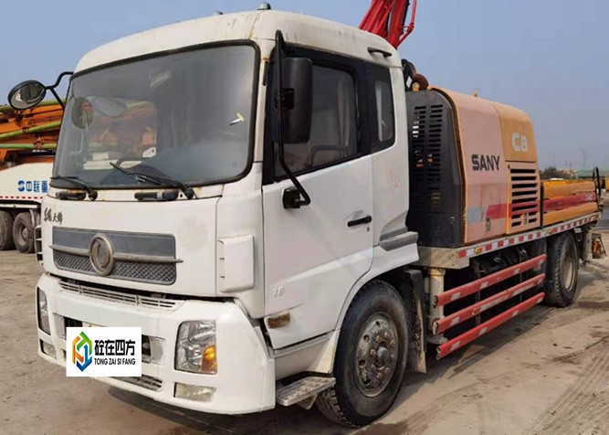 https://images.tongzsf.com/tong/truck_machine/20210128/1601245b98ca18.jpg