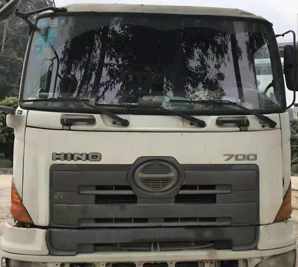 https://images.tongzsf.com/tong/truck_machine/20210128/1601245ba0f951.jpg