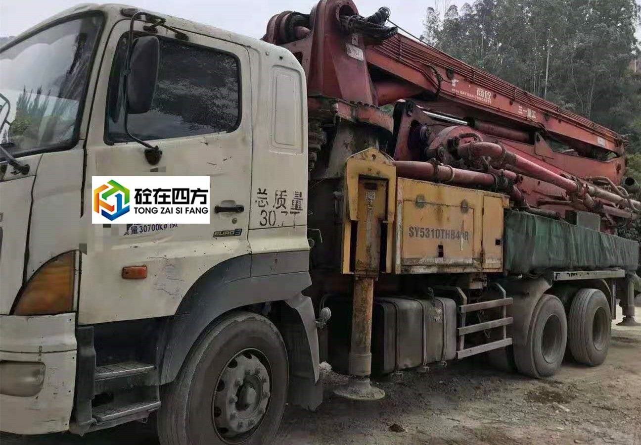 https://images.tongzsf.com/tong/truck_machine/20210128/1601245ba4f408.jpg