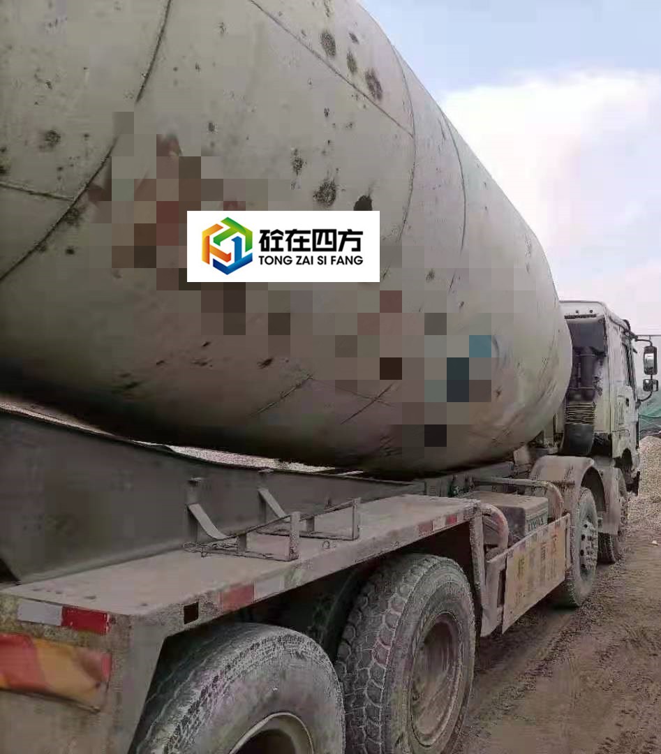 https://images.tongzsf.com/tong/truck_machine/20210128/1601245bab65fe.jpg