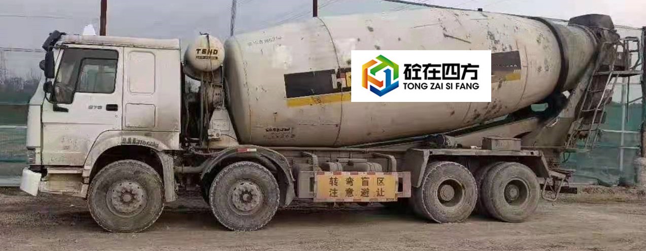 https://images.tongzsf.com/tong/truck_machine/20210128/1601245bae5f1b.jpg