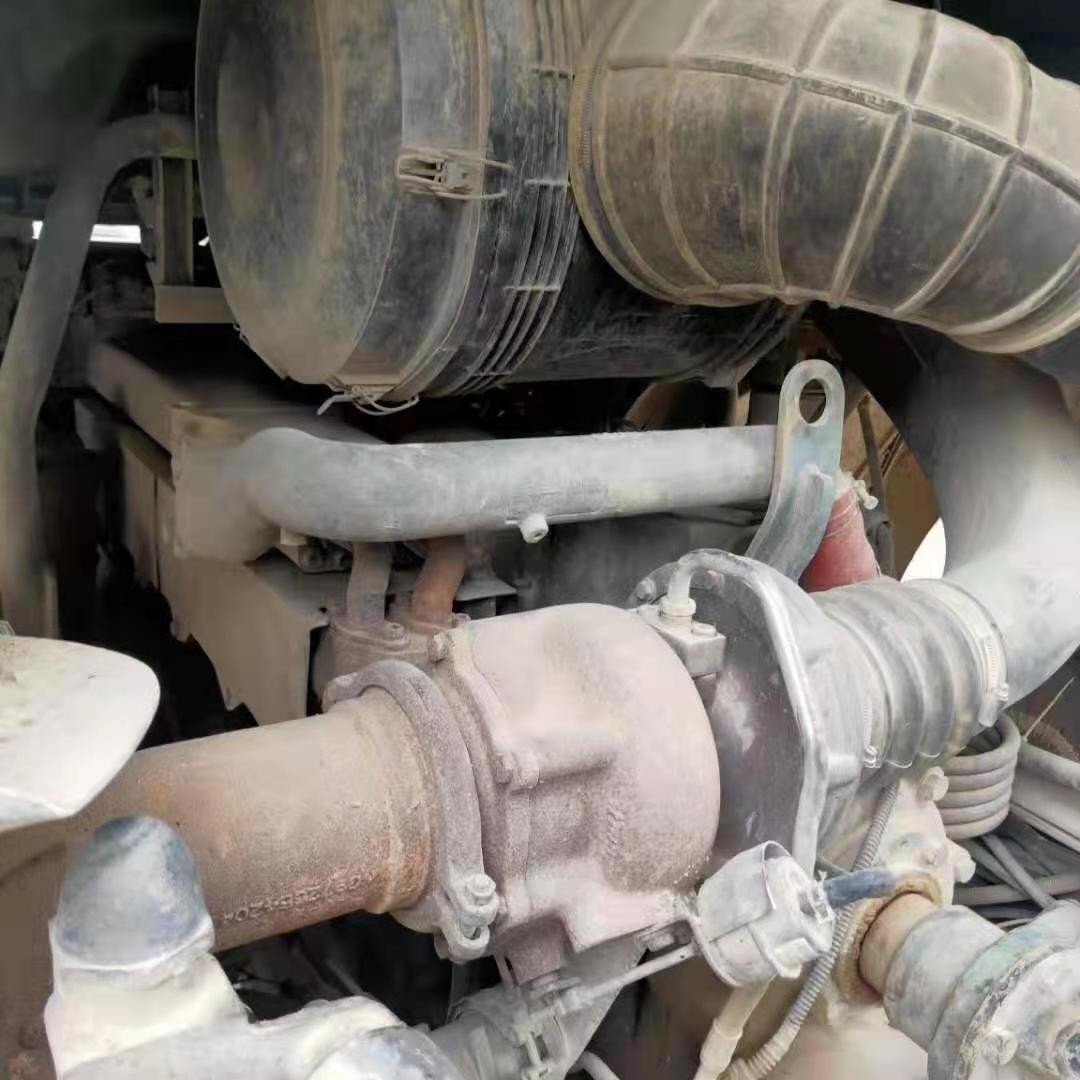 https://images.tongzsf.com/tong/truck_machine/20210128/1601245bcd6fd0.jpg