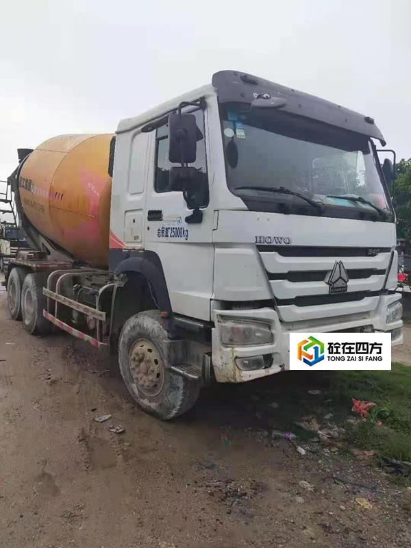 https://images.tongzsf.com/tong/truck_machine/20210128/1601245bcf2f83.jpg