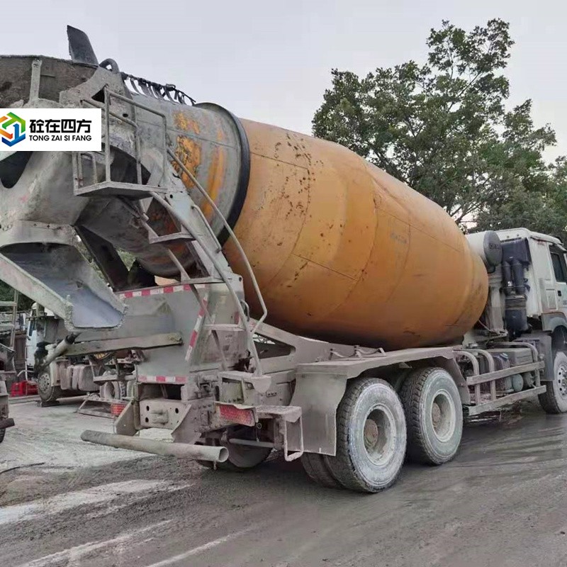 https://images.tongzsf.com/tong/truck_machine/20210128/1601245bd17d2e.jpg
