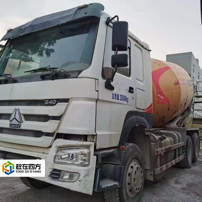 https://images.tongzsf.com/tong/truck_machine/20210128/1601245bd40ae8.jpg