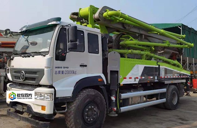https://images.tongzsf.com/tong/truck_machine/20210128/1601245bee5097.jpg