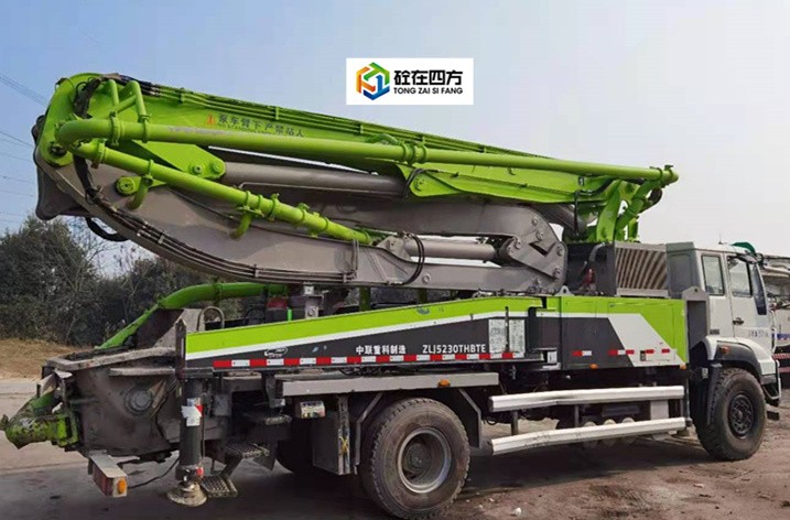 https://images.tongzsf.com/tong/truck_machine/20210128/1601245bf0e4f8.jpg