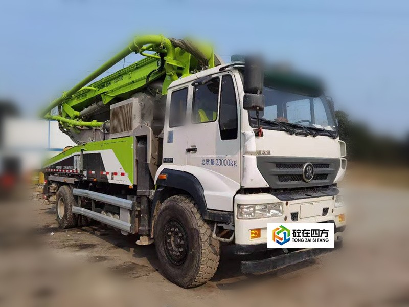 https://images.tongzsf.com/tong/truck_machine/20210128/1601245bf2a9b5.jpg
