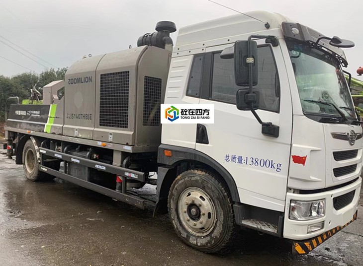 https://images.tongzsf.com/tong/truck_machine/20210128/1601245bfb16a9.jpg