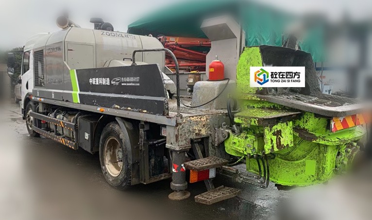 https://images.tongzsf.com/tong/truck_machine/20210128/1601245c00d74e.jpg
