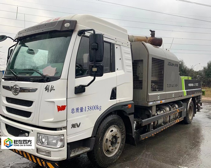 https://images.tongzsf.com/tong/truck_machine/20210128/1601245c02843d.jpg