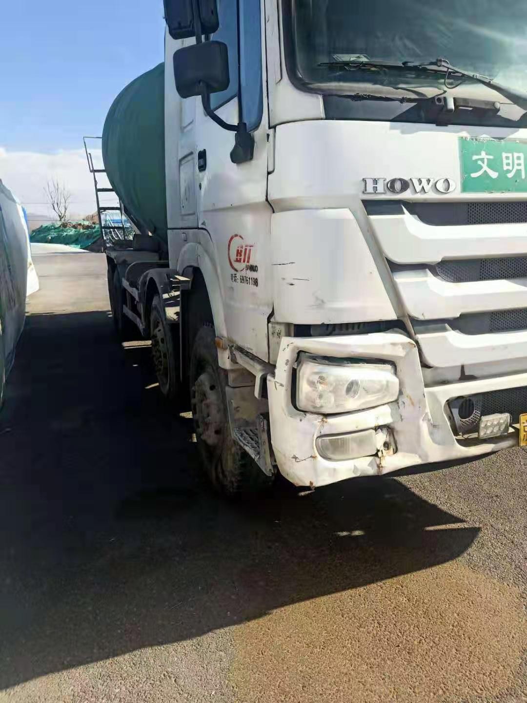 https://images.tongzsf.com/tong/truck_machine/20210128/1601245c108bf9.jpg