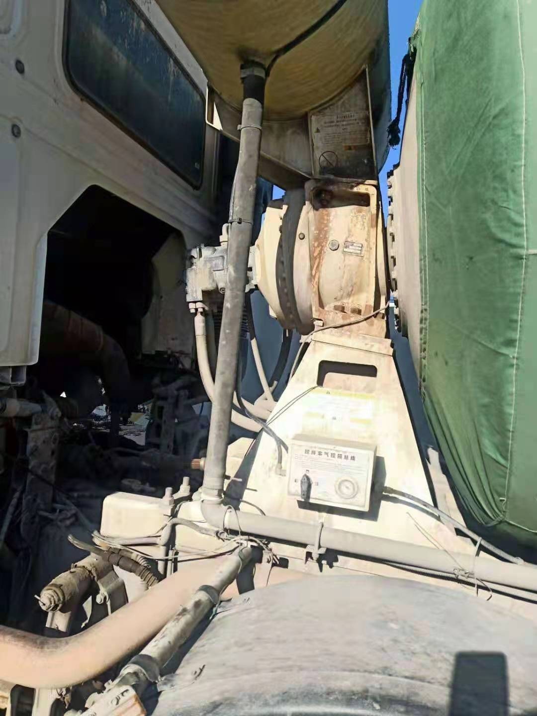 https://images.tongzsf.com/tong/truck_machine/20210128/1601245c1258dd.jpg