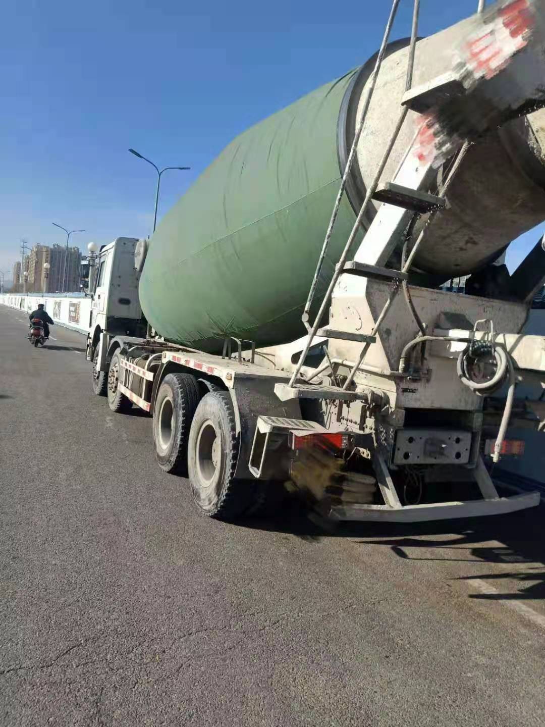 https://images.tongzsf.com/tong/truck_machine/20210128/1601245c166279.jpg