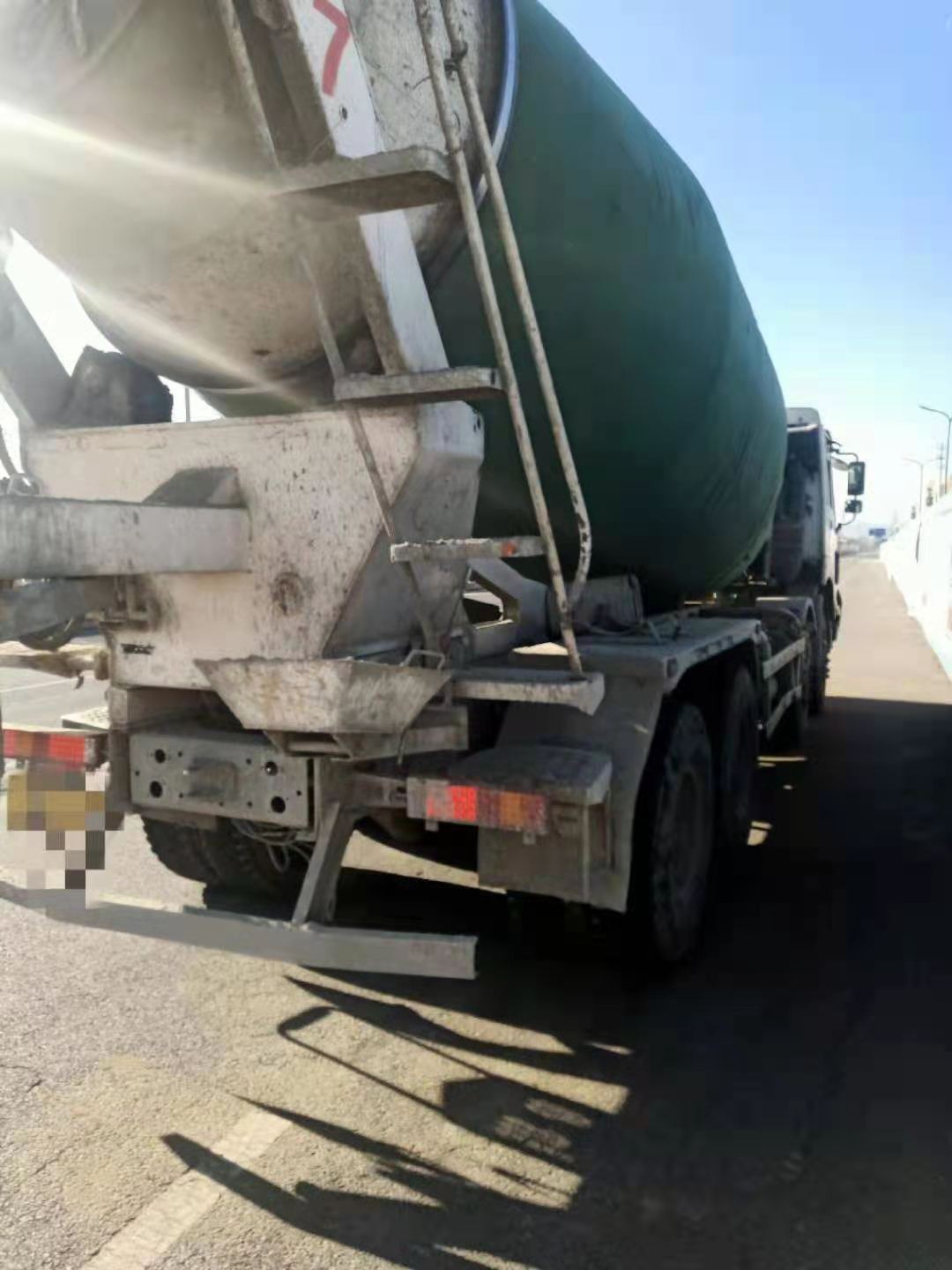 https://images.tongzsf.com/tong/truck_machine/20210128/1601245c1a384b.jpg