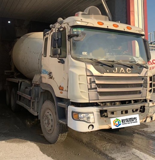 https://images.tongzsf.com/tong/truck_machine/20210128/1601245c1c7533.jpg