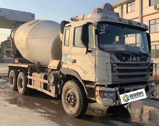 https://images.tongzsf.com/tong/truck_machine/20210128/1601245c1e1615.jpg
