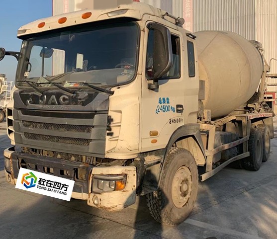 https://images.tongzsf.com/tong/truck_machine/20210128/1601245c208da5.jpg