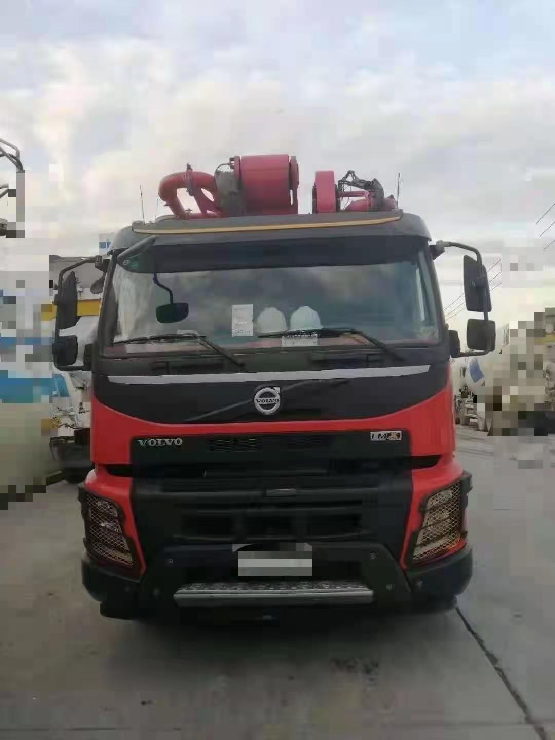 https://images.tongzsf.com/tong/truck_machine/20210128/1601245c306a60.jpg