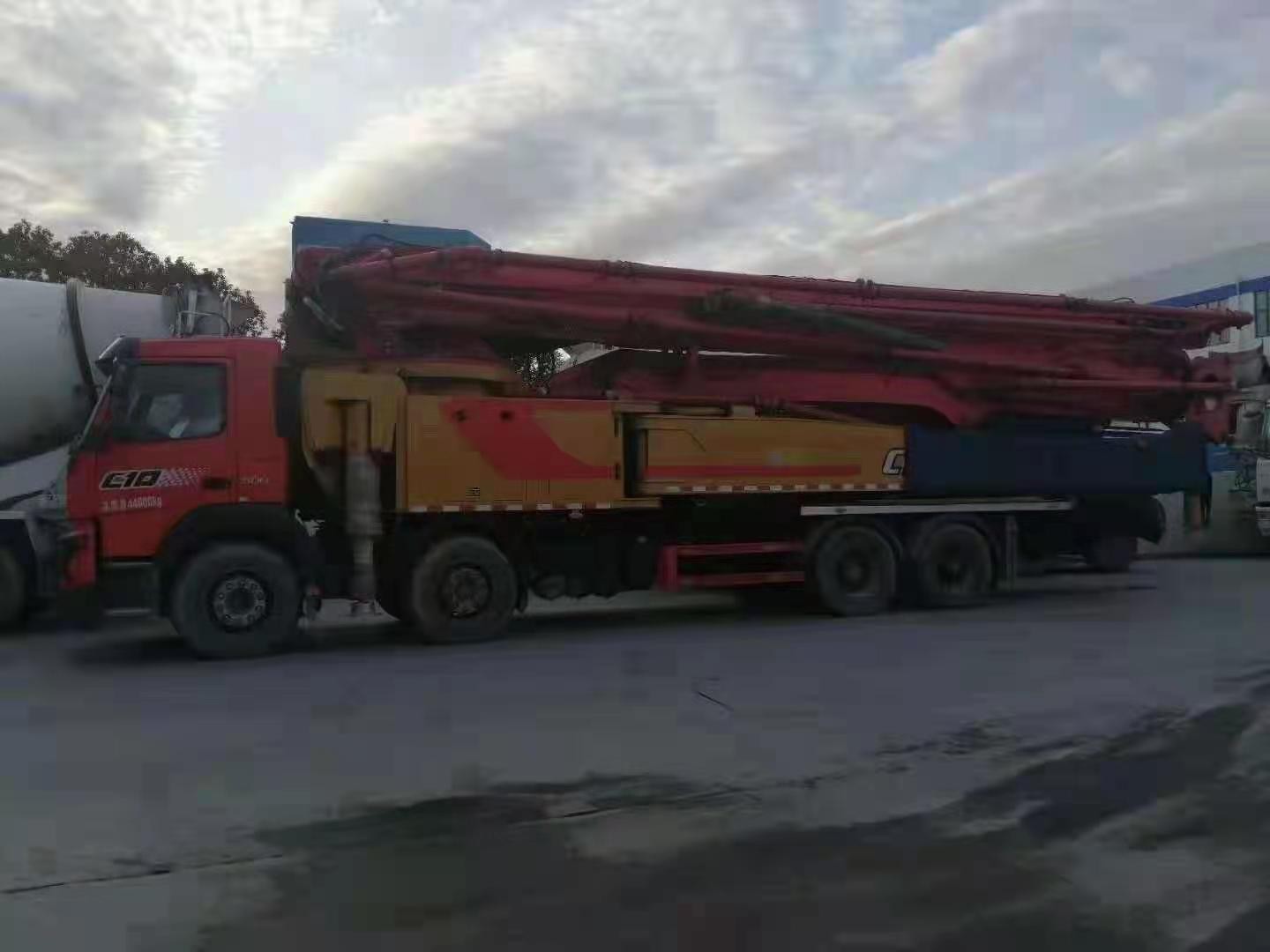 https://images.tongzsf.com/tong/truck_machine/20210128/1601245c32826c.jpg