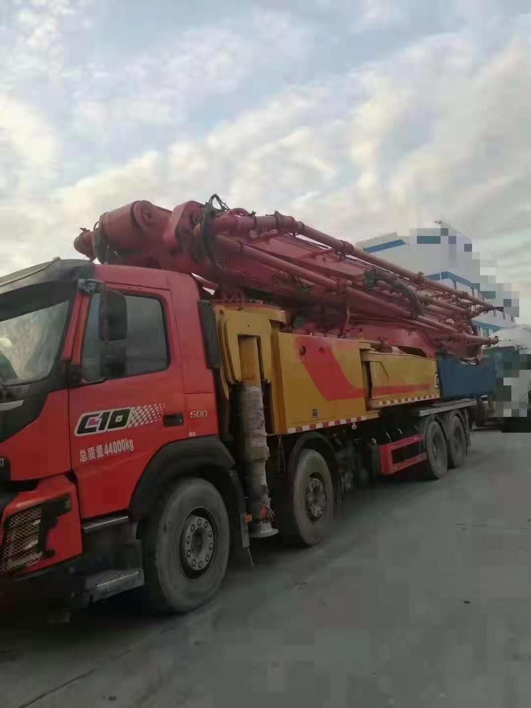 https://images.tongzsf.com/tong/truck_machine/20210128/1601245c33d4af.jpg
