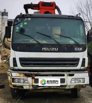 https://images.tongzsf.com/tong/truck_machine/20210128/1601245c3bf3d2.jpg