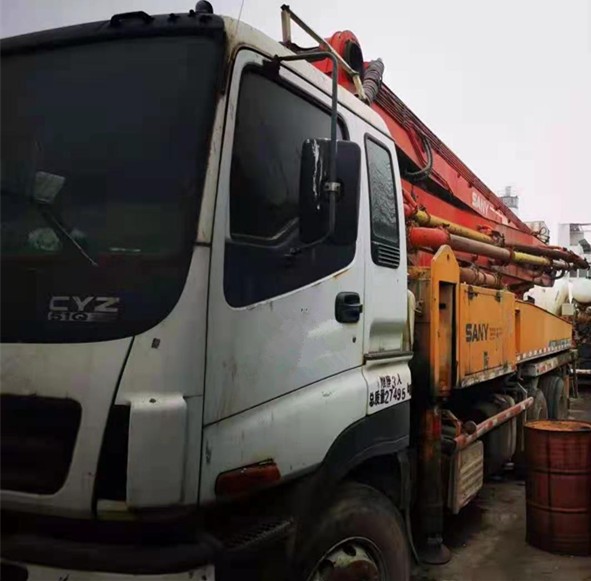 https://images.tongzsf.com/tong/truck_machine/20210128/1601245c3e11de.jpg
