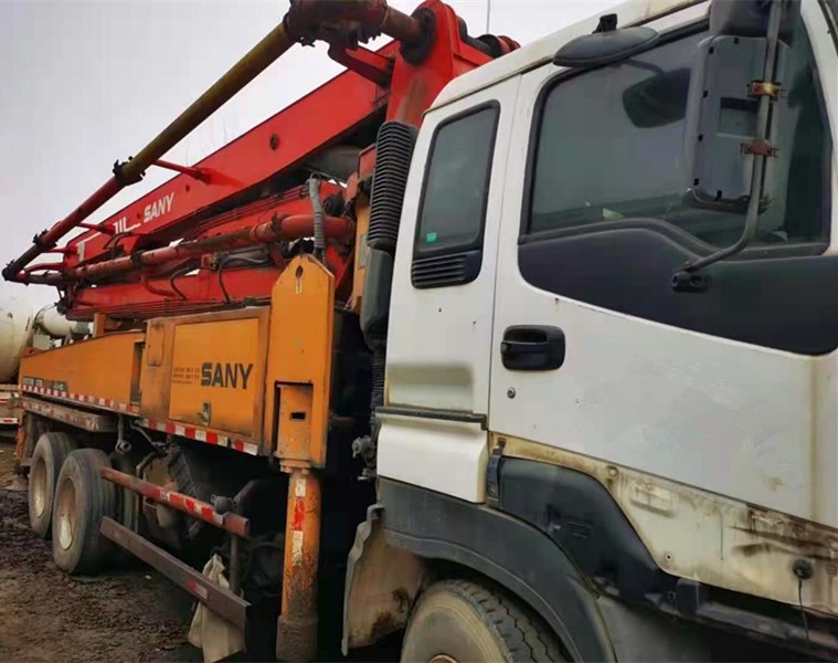 https://images.tongzsf.com/tong/truck_machine/20210128/1601245c4073e2.jpg