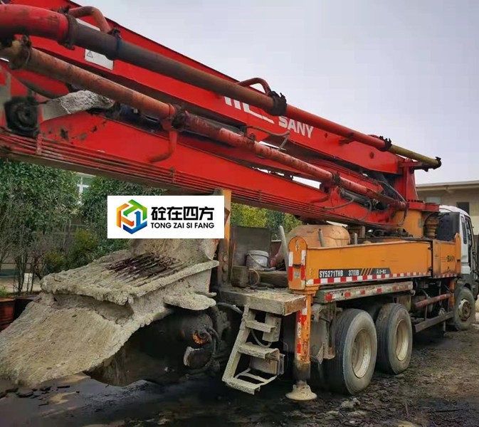 https://images.tongzsf.com/tong/truck_machine/20210128/1601245c423054.jpg