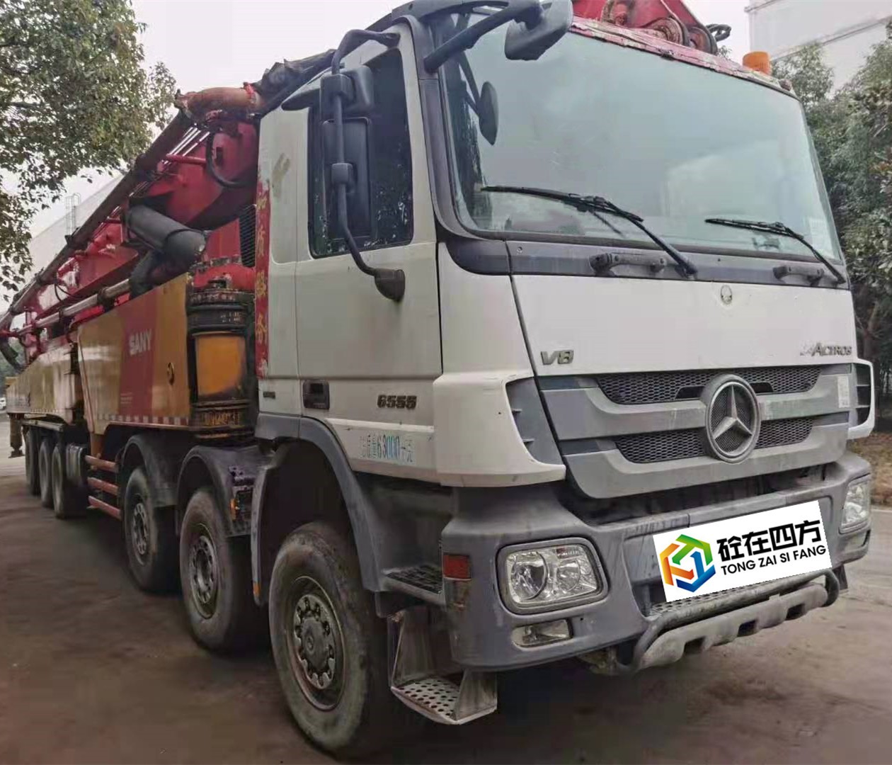 https://images.tongzsf.com/tong/truck_machine/20210128/1601245c4371c3.jpg
