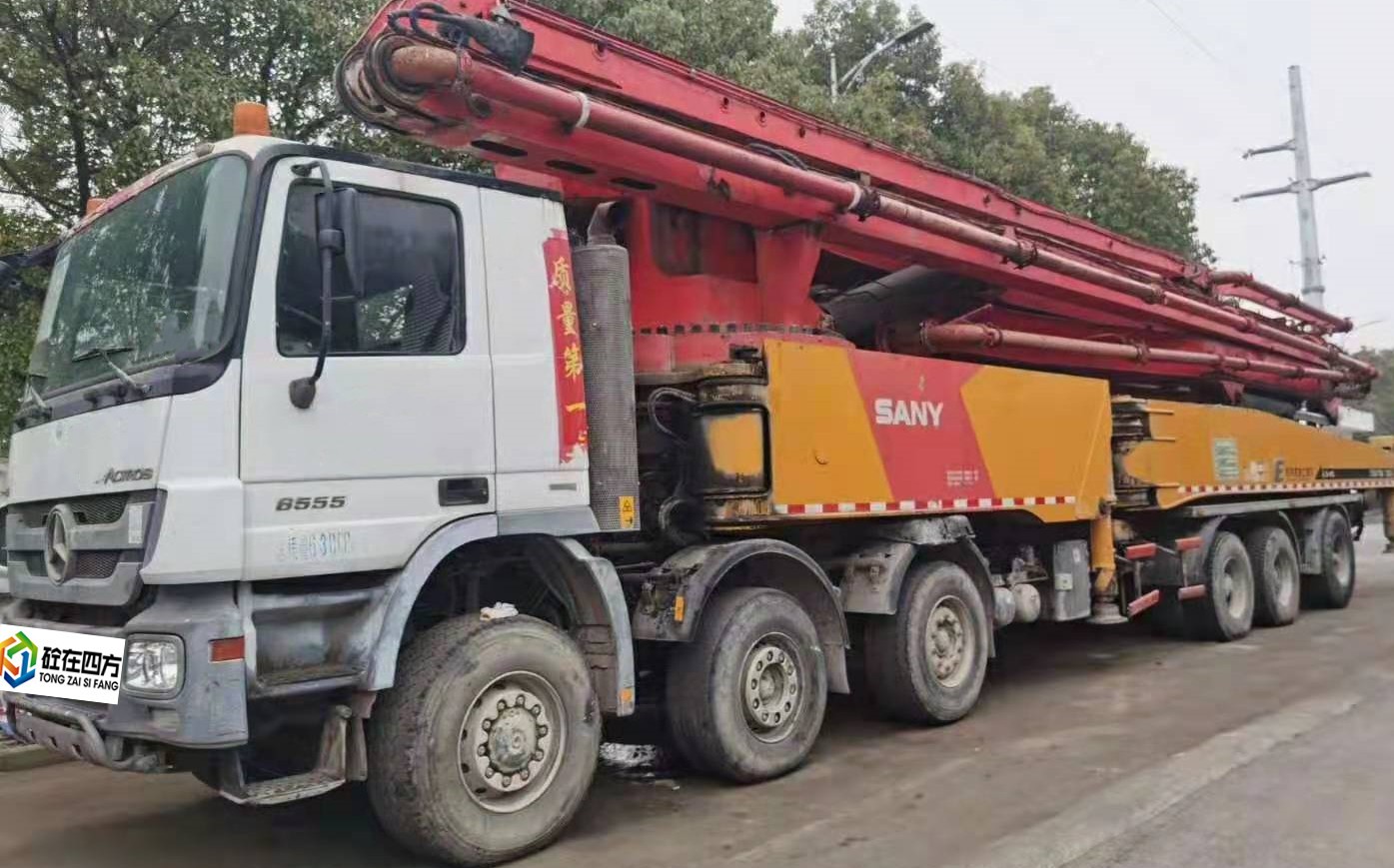 https://images.tongzsf.com/tong/truck_machine/20210128/1601245c4590be.jpg