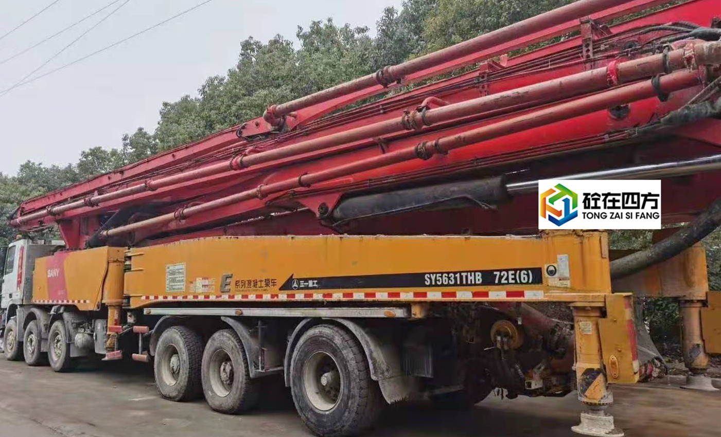 https://images.tongzsf.com/tong/truck_machine/20210128/1601245c476b8d.jpg