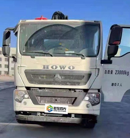 https://images.tongzsf.com/tong/truck_machine/20210128/1601245c4a4e71.jpg
