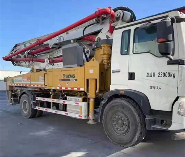 https://images.tongzsf.com/tong/truck_machine/20210128/1601245c4b948b.jpg