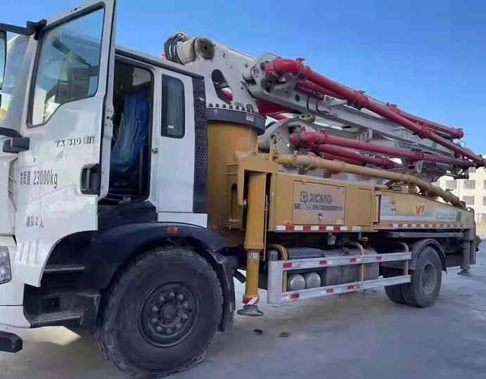 https://images.tongzsf.com/tong/truck_machine/20210128/1601245c4cbdc8.jpg