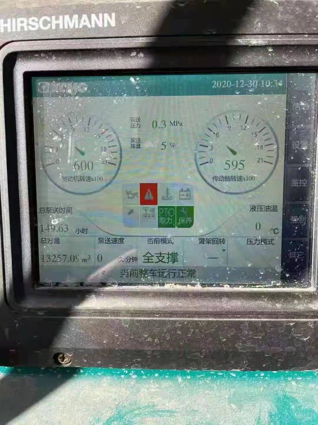 https://images.tongzsf.com/tong/truck_machine/20210128/1601245c50e110.jpg