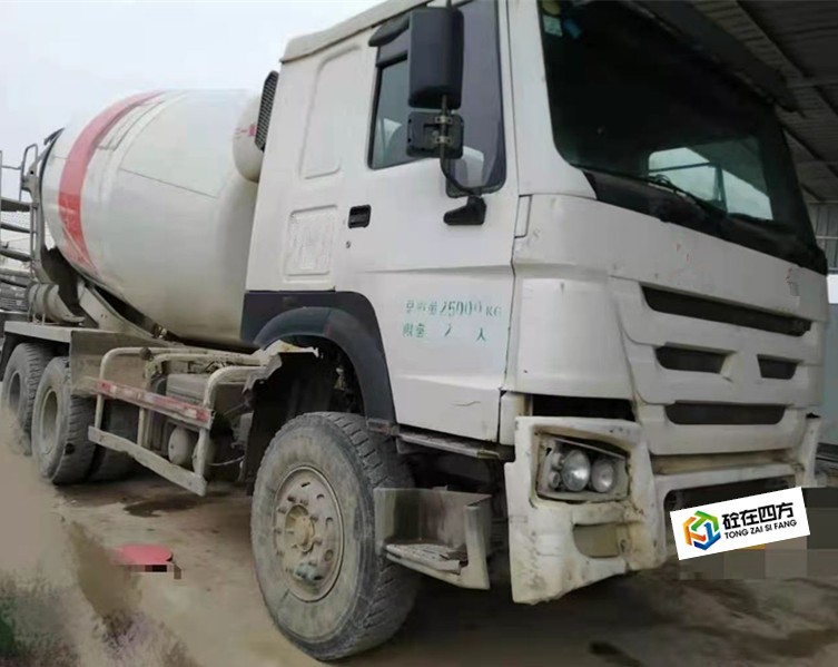 https://images.tongzsf.com/tong/truck_machine/20210128/1601245c5a74a9.jpg