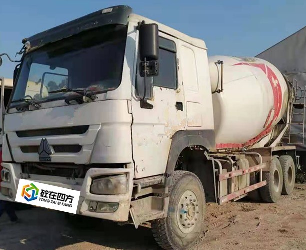 https://images.tongzsf.com/tong/truck_machine/20210128/1601245c5bfe2a.jpg