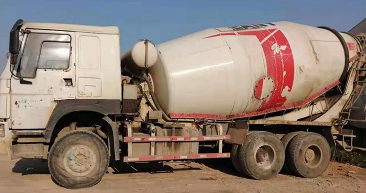 https://images.tongzsf.com/tong/truck_machine/20210128/1601245c5e1ee0.jpg