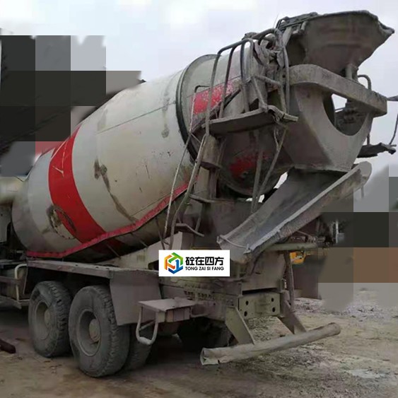 https://images.tongzsf.com/tong/truck_machine/20210128/1601245c602a05.jpg