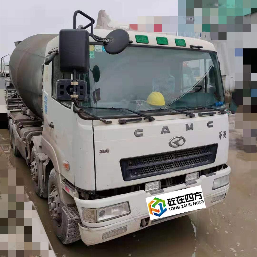 https://images.tongzsf.com/tong/truck_machine/20210128/1601245c62a990.jpg