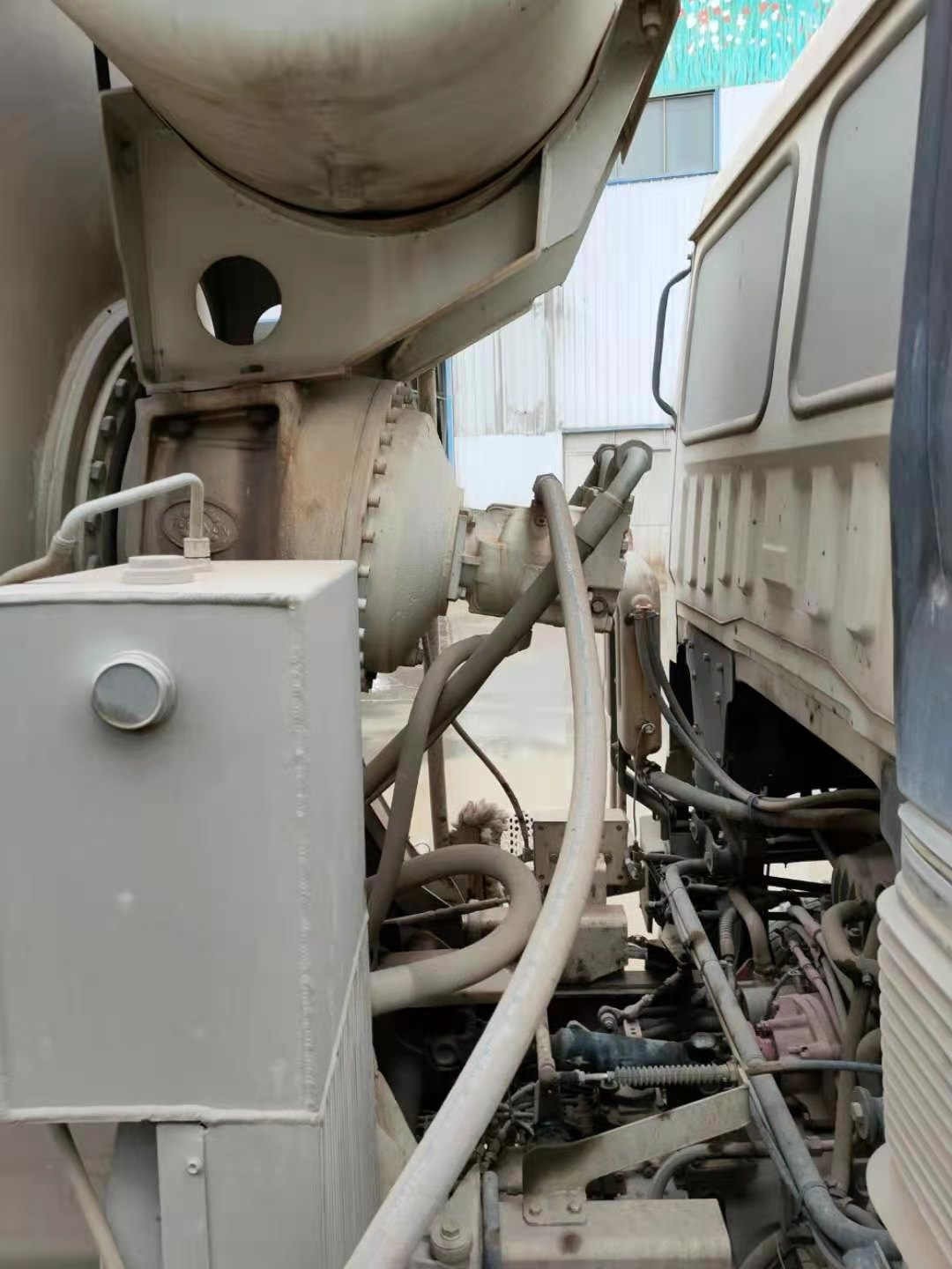https://images.tongzsf.com/tong/truck_machine/20210128/1601245c64111e.jpg