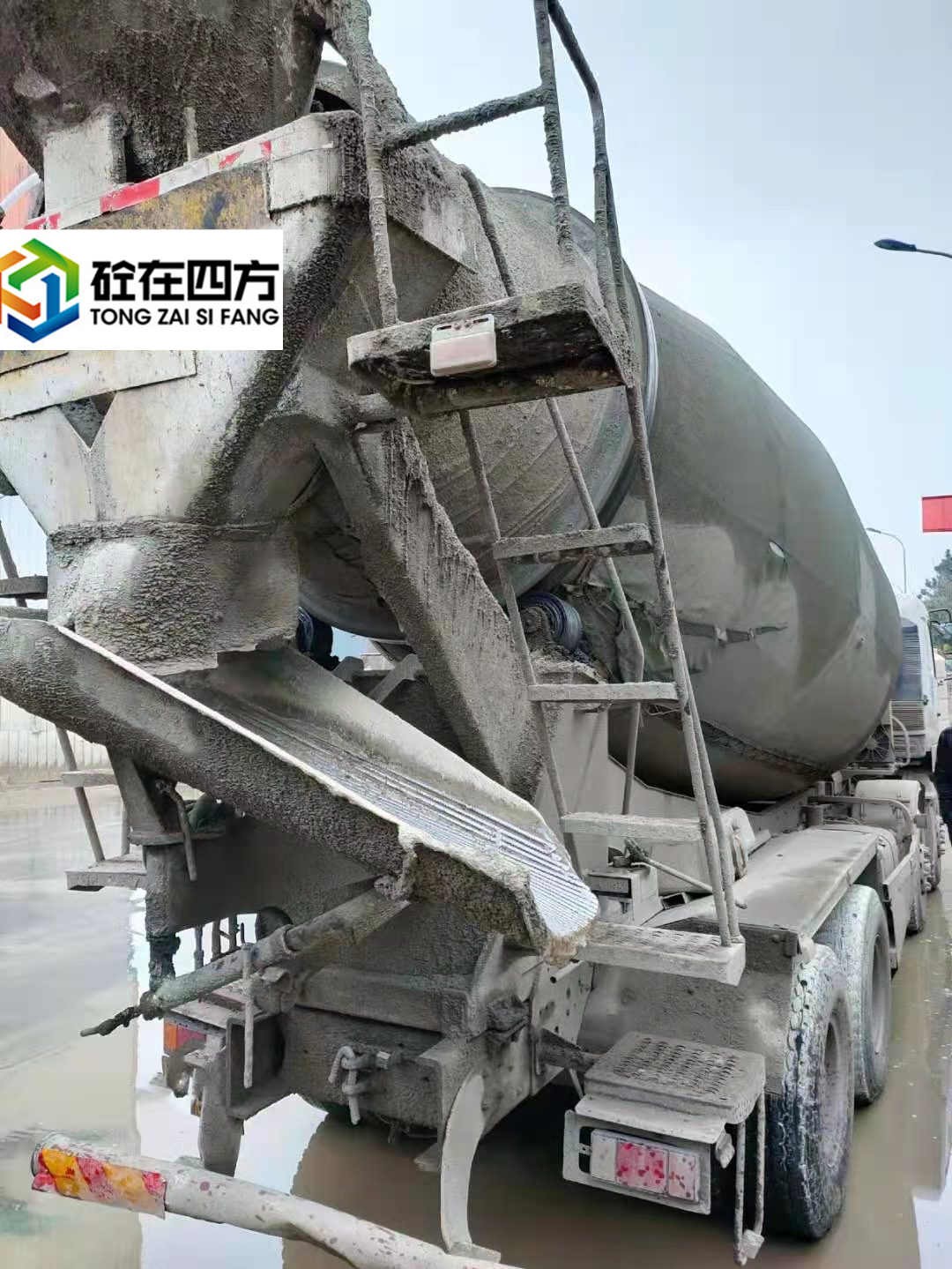 https://images.tongzsf.com/tong/truck_machine/20210128/1601245c65fa5f.jpg