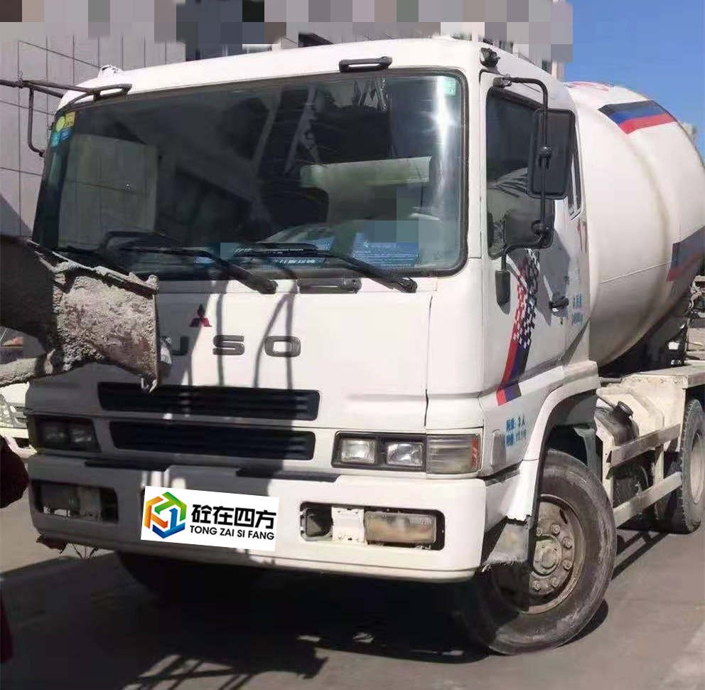 https://images.tongzsf.com/tong/truck_machine/20210128/1601245c6779ed.jpg