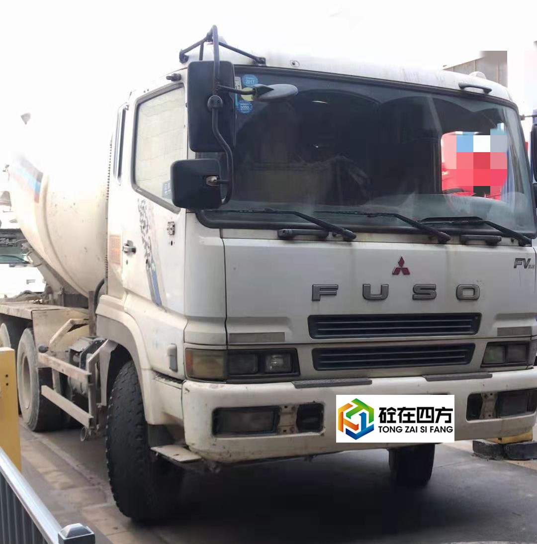 https://images.tongzsf.com/tong/truck_machine/20210128/1601245c698727.jpg