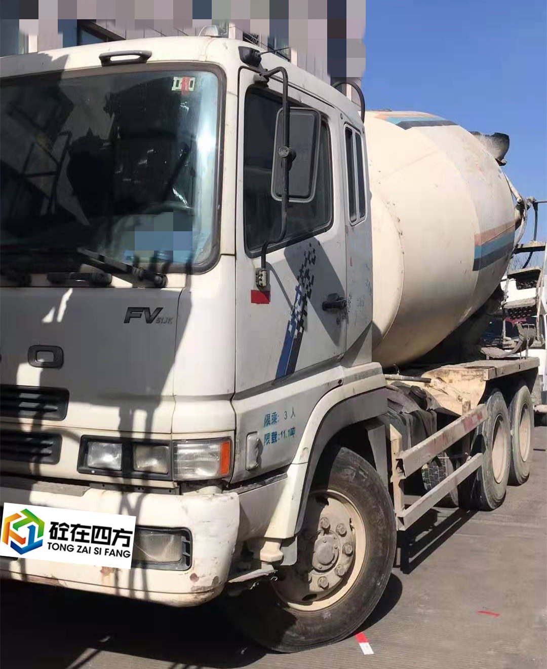 https://images.tongzsf.com/tong/truck_machine/20210128/1601245c6ae516.jpg