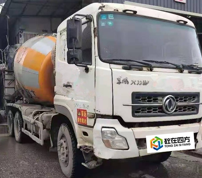 https://images.tongzsf.com/tong/truck_machine/20210128/1601245c7bd0a3.jpg