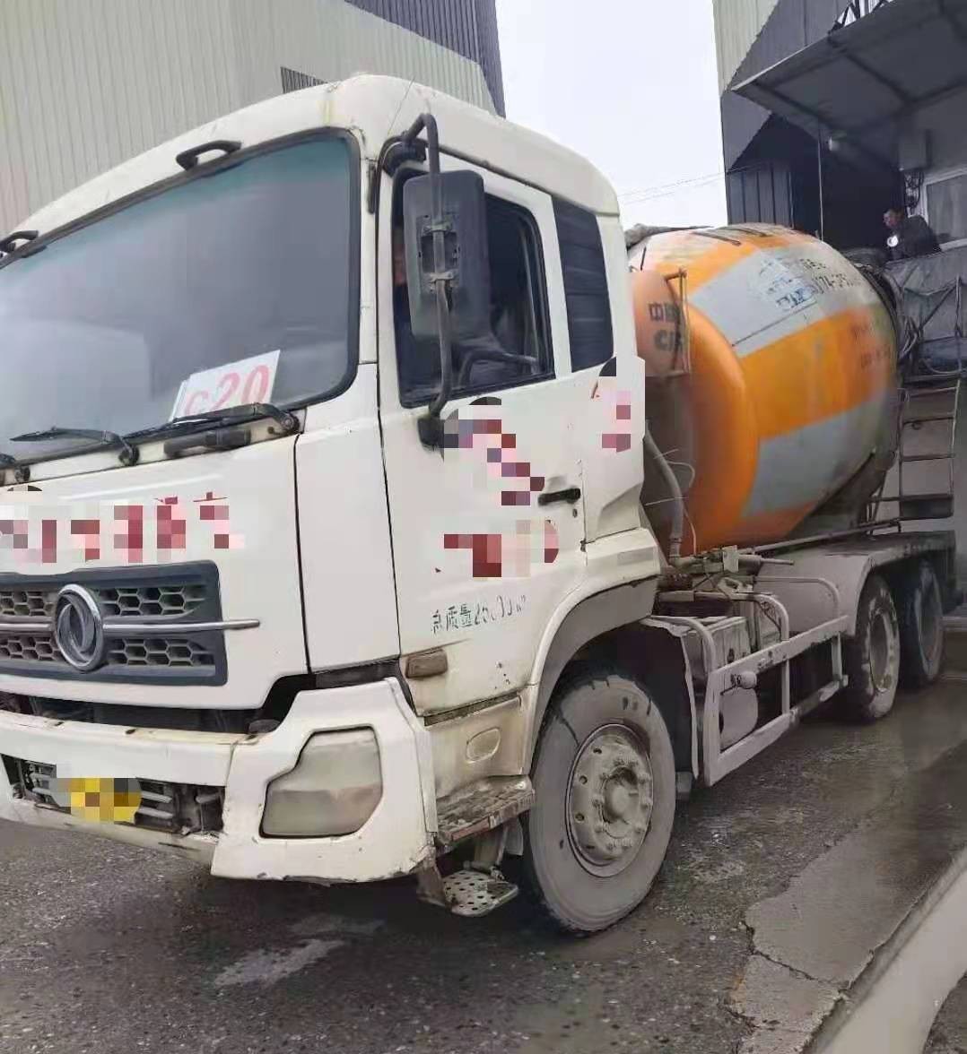 https://images.tongzsf.com/tong/truck_machine/20210128/1601245c7e1f07.jpg