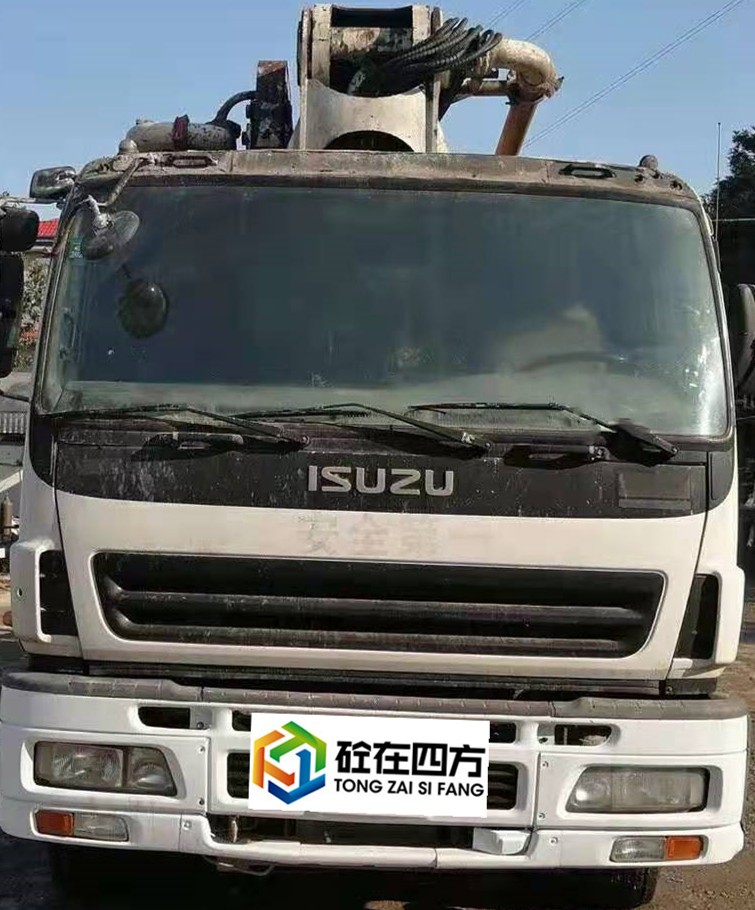 https://images.tongzsf.com/tong/truck_machine/20210128/1601245c83bd9f.jpg
