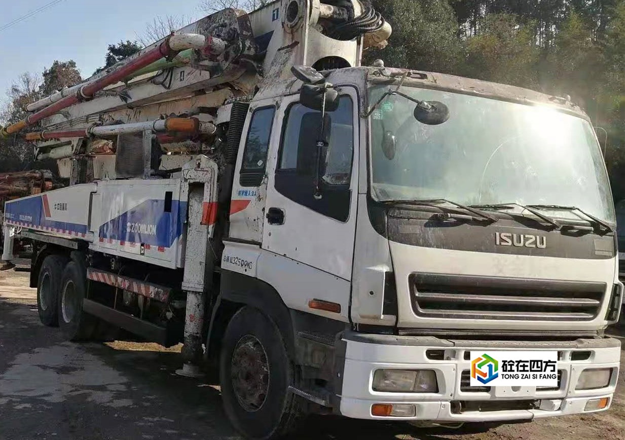 https://images.tongzsf.com/tong/truck_machine/20210128/1601245c853443.jpg